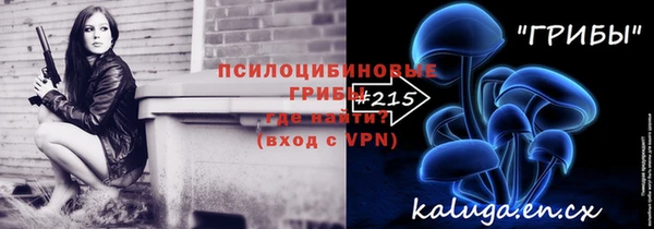 ALPHA PVP Дмитриев