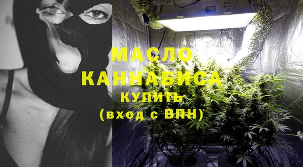 мдпв Дмитров