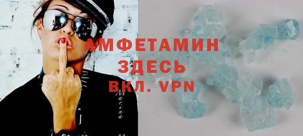 мдпв Дмитров
