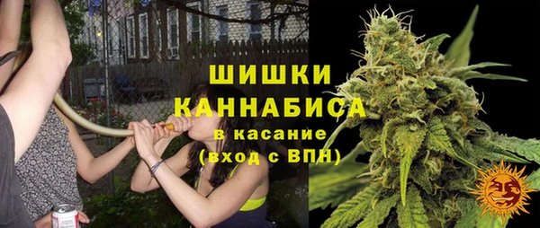 ALPHA PVP Дмитриев