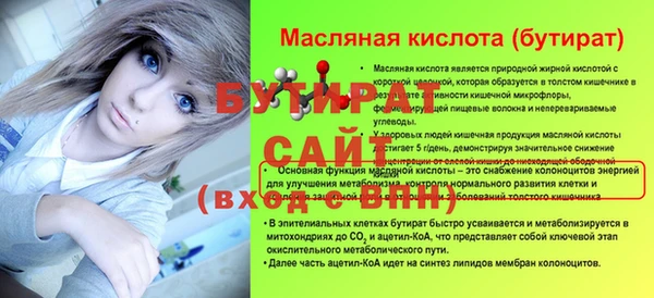 мдпв Дмитров