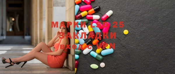 мдпв Дмитров